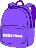 Dev3pack