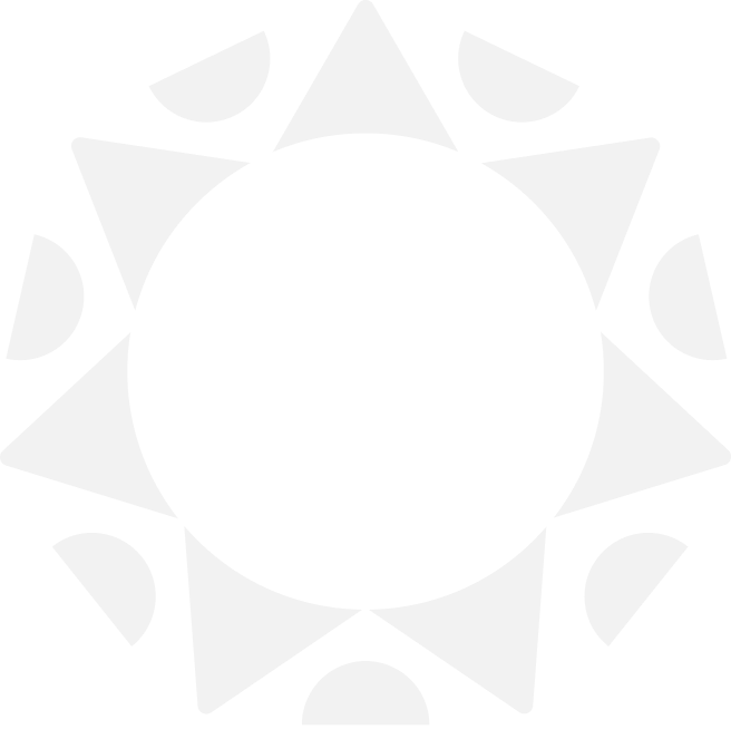 Helius